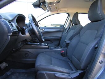 Renault Arkana E-Tech full hybrid 145 Zen - 5