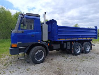 Tatra 815 TERNO1 S3 - 5