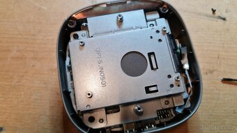 Mini PC Acer Revo Base RN66 DT.B77EC.001 - 5