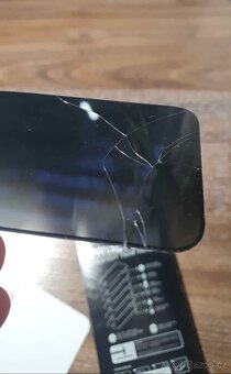 IPhone 15 pro max - 5