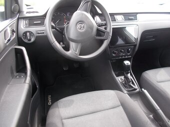 rapid - 5