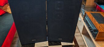 Kenwood LSK 300 II - 5