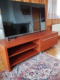 Televizní stolek - 5