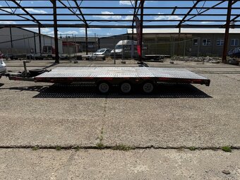 TA-NO Scorpio 35.50 VDI odpočet DPH - 5