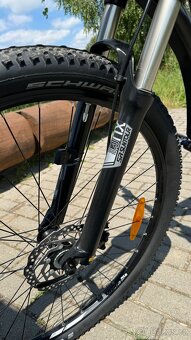 Horské kolo Kellys Spider 90 - 5