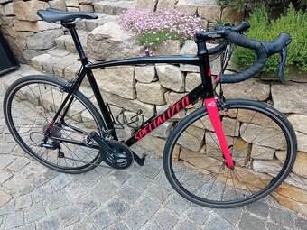 Silniční kolo Specilized Allez - 5