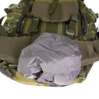 Batoh TACTICAL 45 L vz.95 - 5