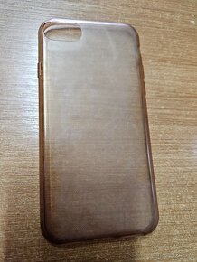 APPLE iPhone SE 2020 64 GB -TOP STAV - 5