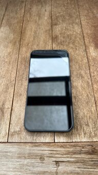 iPhone 13 128gb - 5