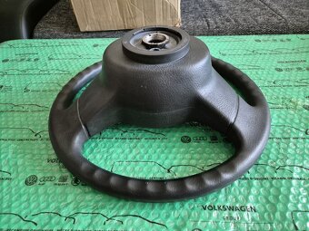 volant dvouramenný Škoda Felicia od 0896 6U0419091B - 5