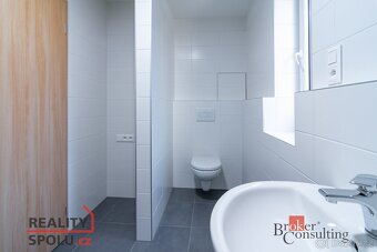 Prodej, byty/2+kk, 52 m2, Východní 563, 53003 Pardubice, Par - 5