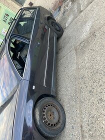 audi a6c5 2.5tdi v6 díly - 5