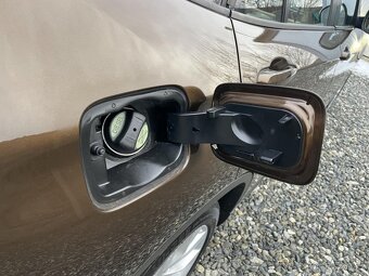 BMW X1 2.0D 4x4 175PS MAN 153TKM - 5