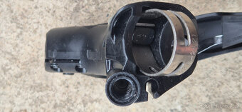 Shimano GRX pravá páka na náhradní díly - 5