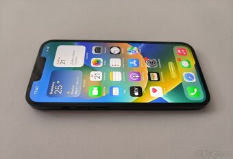 Apple iPhone 13 128GB - 5