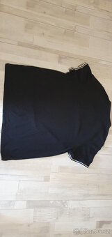 Engelbert Strauss Regular Fit Flexitallic tričko vel. 2XL - 5
