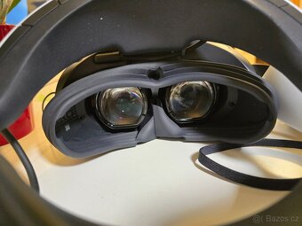PS VR2 - 5