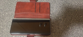 Samsung Galaxy Z Fold3 5G 12Gb,512Gb,Zaruka. - 5