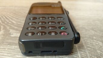 Sony CMD-Z1 - 5
