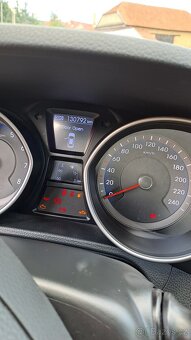 Hyundai i30 - 5
