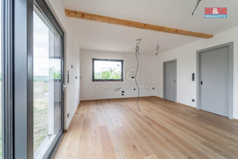 Prodej rodinného domu, 130 m², Skuhrov - 5