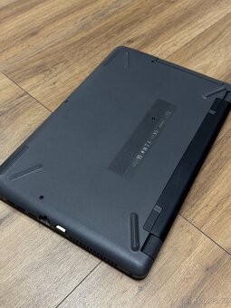 Notebook HP 250 G6, 500GB SSD, Intel - 5