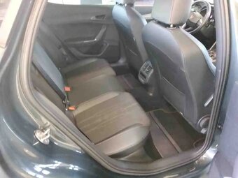 Cupra Formentor 1,4 TSI 180kw e-hybrid,LED,virtual,parkpilot - 5