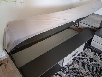 nábytek pro chlapce - 5