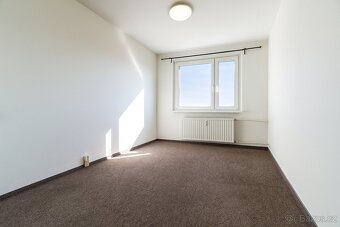 Prodej byty 2+1, 56 m2 - Česká Lípa, ev.č. 00720 - 5