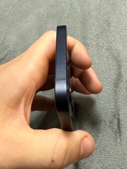 Iphone 12, 128gb - 5