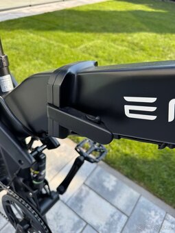 Engwe X26 - 5