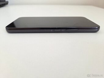 Samsung Galaxy S22 256gb - černý - 5