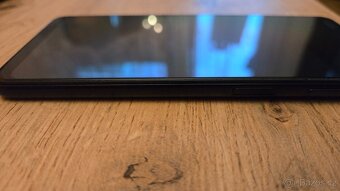 Samsung Galaxy A22 4/64GB (A225F) - 5