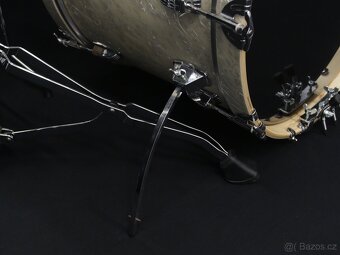 Ludwig Classic Made In USA, 22,10,12,14 - VÝMĚNA ZA IEM - 5