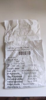 TP-Link Archer AX23, AX1800 WiFi6 5xGb Router - 5