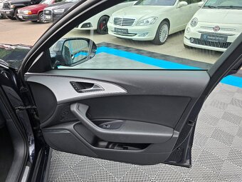 ⭐Audi A6, 3.0 Bi-TDI/230KW/2.MAJ/Quattro/S-line⭐ - 5