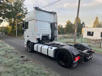 Daf 105 XF - 5