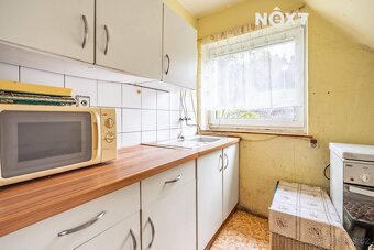 Prodej Rodinný dům, 75㎡ - 5