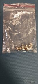 Moto pouzdro na Mobil - 5