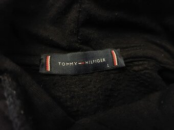 Mikina Tommy Hilfiger - 5