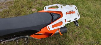 Ktm 690 enduro r.v.2009 - 5
