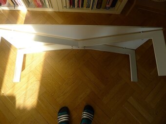 konferenční stůl - 5