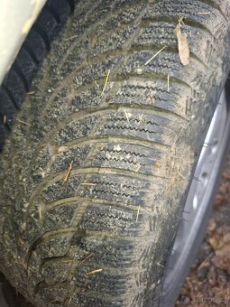 Mercedes 2.2 cdi - 5