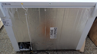 Pultový mrazák WHIRLPOOL WHM22113 3 nové čti.. - 5