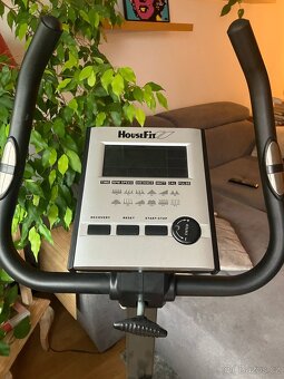 Rotoped Housefit Tiro 70 - 5