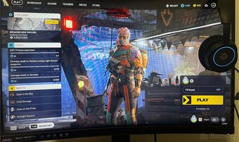 5let starý PC levně - 5