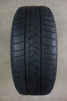 BMW 5 řada G30, G31, kovaná alu kola style 619 18" 5x112 - 5