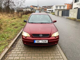 Opel Stk do 12.12.2025 - 5
