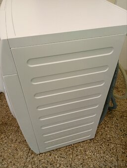 Pračka AEG - 5