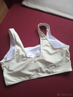 Nové dámské plavky - 5